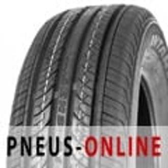 Antares ingens a1 16 inch - 195 / 55 R16 - 91V