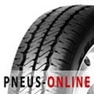 Antares su-810 15 inch - 225 / 70 R15 - 112S