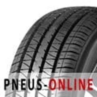 Antares su-830 15 inch - 205 / 65 R15 - 102S