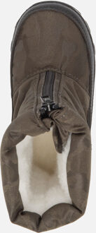 Antartica AN 120 Bruin 23/24