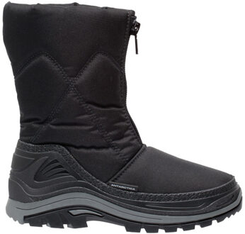 Antartica AN 2201 Zwart 36