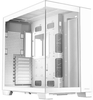 Antec Constellation C8 wit