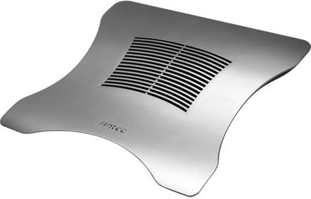 Antec Notebook Cooler Designer Laptopkoeler