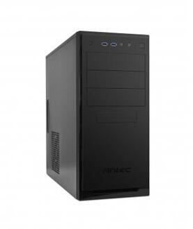 Antec NSK4100