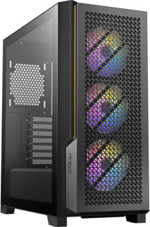 Antec P20C ARGB Tower behuizing