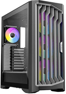Antec Performance 1 FT ARGB Big Tower behuizing
