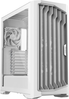 Antec Performance 1 FT Big Tower behuizing