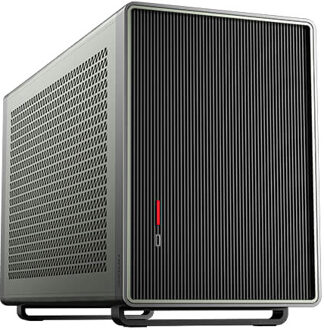 Antec Performance 1 M Aventurine zwart