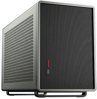 Antec Performance 1 M Aventurine zwart