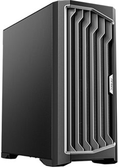 Antec Performance 1 M Black Tower behuizing