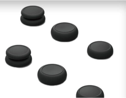 Antec Performance Thumbsticks Besturingsmodule