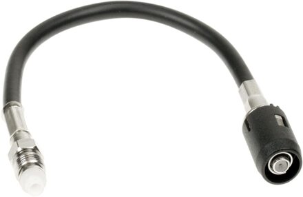 Antenne Adapter Telefoon > FME (f) > ROKA-SNAP (f) 150224