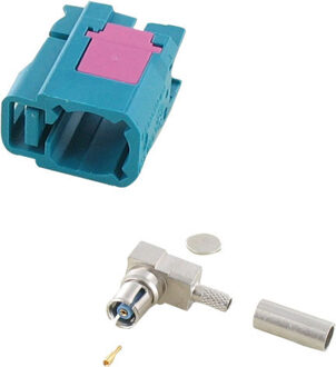 Antenne connector 11144932