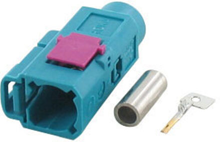 Antenne connector 11144947