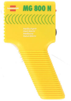 Antenne ontvangst meter 0875MG800N