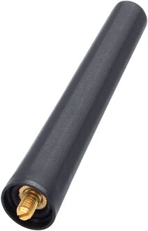 Antenne spriet AM/FM 8,5cm M6 / M6-M5 15100002