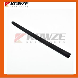 Antenne Staaf Voor Mitsubishi Lancer SPORTBACK Outlander Sport ASX 2007 8723A217