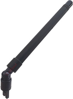 Antenne voor de DMR112 - SE00000669