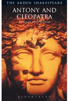 Anthony and Cleopatra