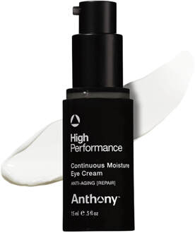 Anthony Continuous Moisture Eye Cream 15ml