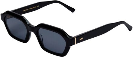 Anthony Reveal Zonnebril - 1 SIZE