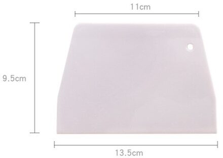 Anti-aanbak Gebak Bakken Mat Siliconen Pad Vel Hittebestendige Oven Sheet Liner Pad Macaron Koekje Deeg Koekjes Brood Bakvormen Dough Cutter