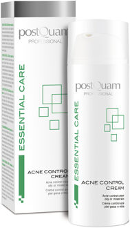 Anti-Acne Gel 50 Ml.