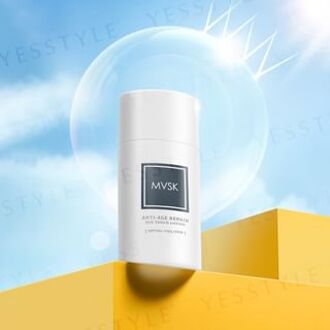 Anti-Age Repair Sun Touch Lotion SPF 50+ 50ml