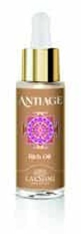 Anti Age Rich repair olie - 30 ml