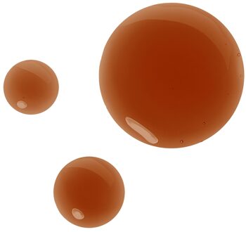 Anti-Ageing Zelfbruiningsserum 30 ml