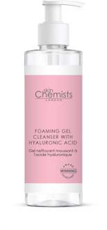 Anti-Aging Acne- en Blemish Controle Kit - One Size