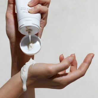 Anti-Aging Body Cream 200ml