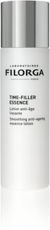 Anti-aging Filorga Time-Filler Essence 150 ml