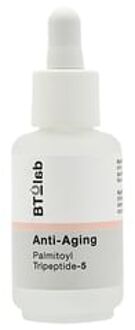 Anti-aging Palmitoyl Tripeptide-5 Serum Serum - 30ml