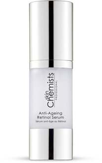 Anti-Aging Retinol Serum 30ml x 2 Duo Pack - maat