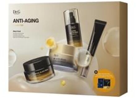 Anti-Aging Special Set 7 pcs