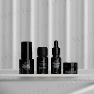 Anti-Aging Trial Kit Set 1 set