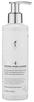 Anti-Bac Control Foam Cleanser 2025 Version - 250ml