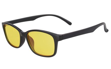 Anti Blauw Stralen Bescherming Computer Bril Mannen Vrouwen Goggles Lezen UV400 Stralingsbestendige Brillen Spel Bril Brillen 2-JF3028-C1