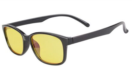 Anti Blauw Stralen Bescherming Computer Bril Mannen Vrouwen Goggles Lezen UV400 Stralingsbestendige Brillen Spel Bril Brillen 2-JF3028-C2