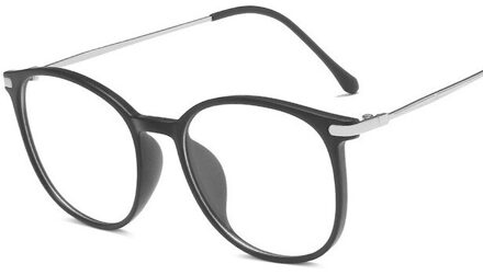Anti Blauw Stralen Bril Mannen Vrouwen Computer Gaming Bril Goggle Uv Blokkeren Stralingsbestendige Eyewear Leesbril UV400 5
