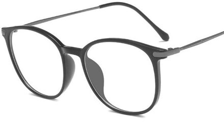 Anti Blauw Stralen Bril Mannen Vrouwen Computer Gaming Bril Goggle Uv Blokkeren Stralingsbestendige Eyewear Leesbril UV400
