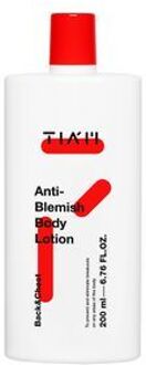 Anti Blemish Body Lotion Back & Chest - Bodylotion