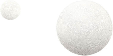 Anti-Blemish Cleansing Foam 125 ml. /Skin Care