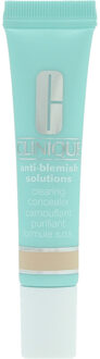 Anti-blemish Clearing Concealer - 01