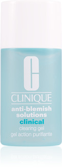 Anti Blemish Clearing gezichtsgel - 15 ml - 000