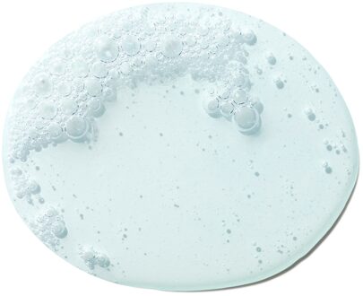 Anti Blemish Solutions Cleansing Gel gezichtsreiniger - 125 ml - 000