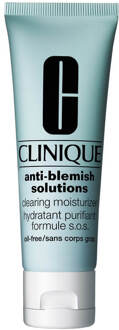 Anti Blemish Solutions Clearing Moisturiser 50ml