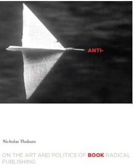 Anti-Book