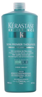 Anti-Breakage Conditioner Resistance Thérapiste Kerastase